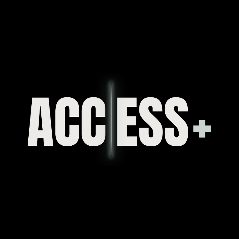 NOCTRA ACCESS+