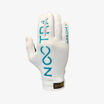 NOCTRA MACH 1