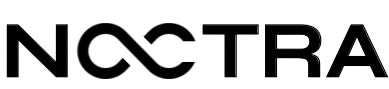 NOCTRA