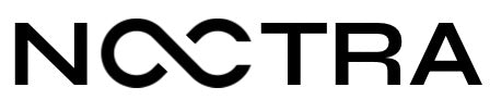 NOCTRA