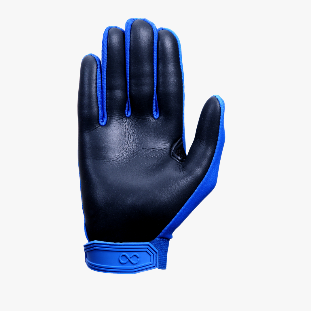 NOCTRA MACH 1